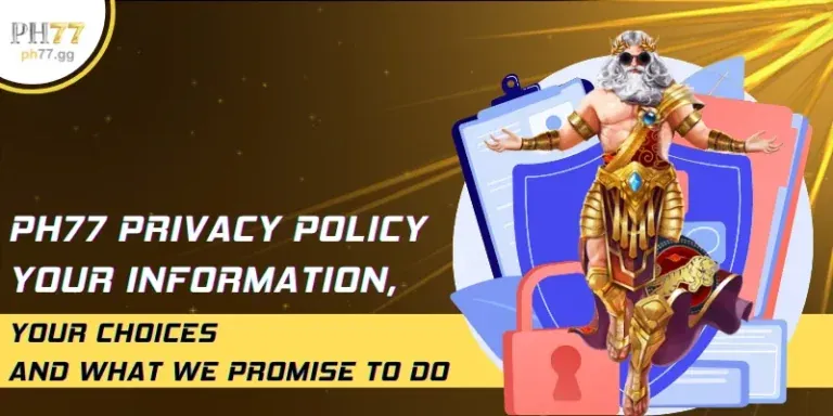 Kiểm soát cảm xúc và kỷ luật khi cá cược trên s26bet app