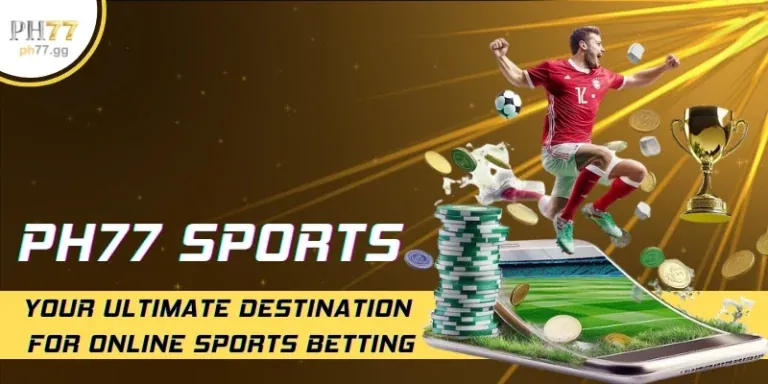 Mẹo cá cược thể thao S26BET APP: Bí quyết nâng cao tỷ lệ thắng