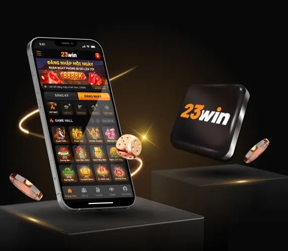 Casino trực tuyến s26bet