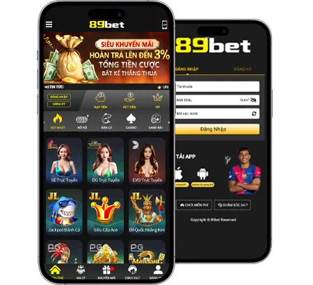 Giao dịch nhanh chóng tại s26bet app