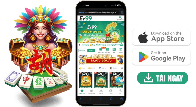Đa dạng trò chơi cá cược tại s26bet app