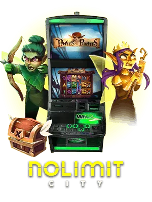 Nền tảng bảo mật của s26bet app