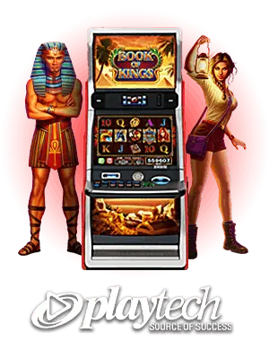 Nạp Rút Nhanh Chóng s26bet app