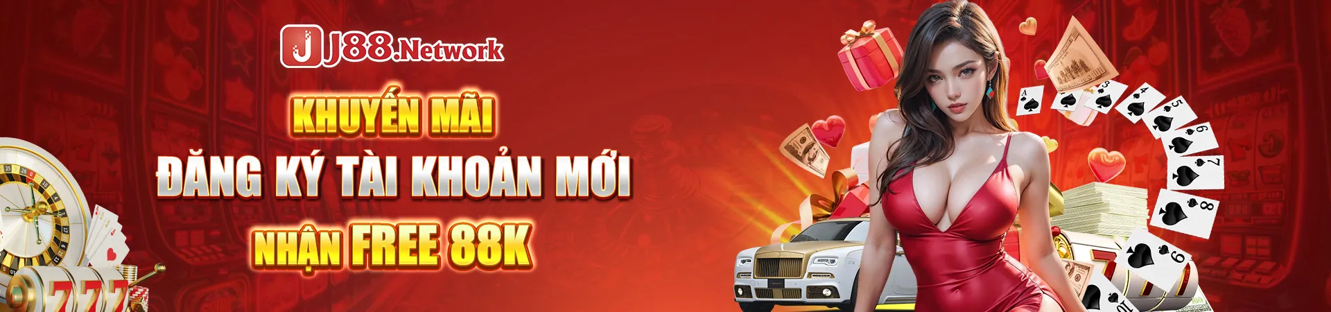 Chính sách Cookie s26bet app