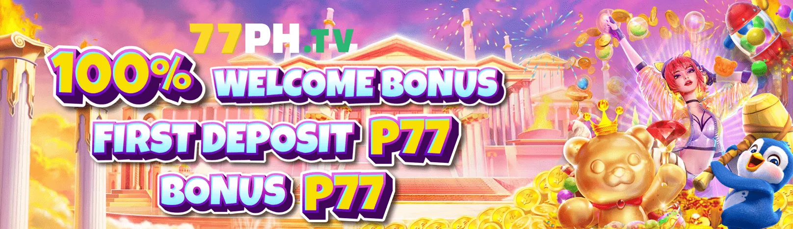 Giao diện ứng dụng s26bet trên điện thoại, hiện đại và hấp dẫn