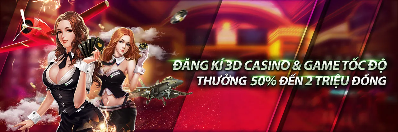 Hình ảnh nền đăng ký s26bet app với các biểu tượng cá cược trực tuyến