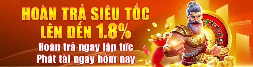 Sự kiện đặc biệt s26bet app