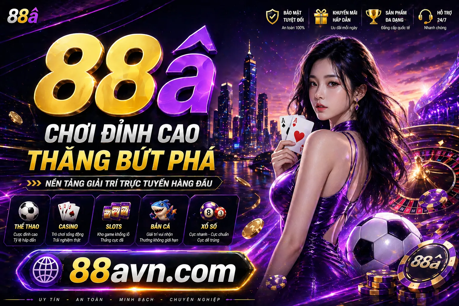 Hình ảnh minh họa công nghệ bảo mật tiên tiến của s26bet app