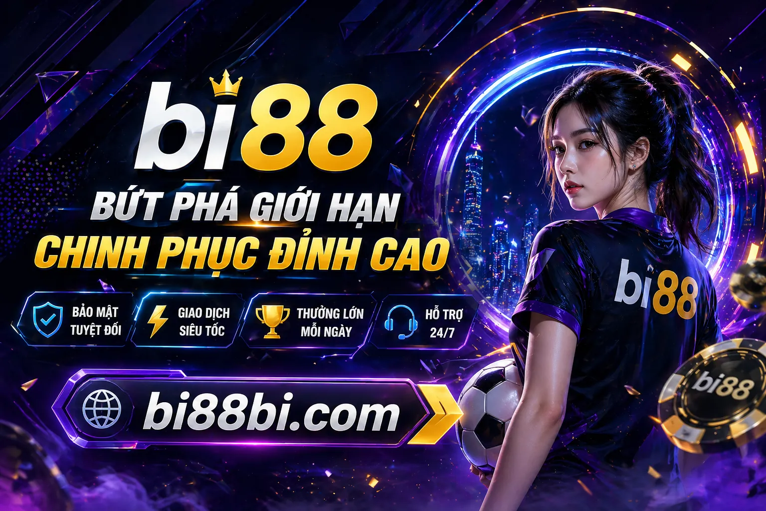 Hình ảnh giới thiệu s26bet app, nền tảng cá cược trực tuyến hàng đầu Việt Nam