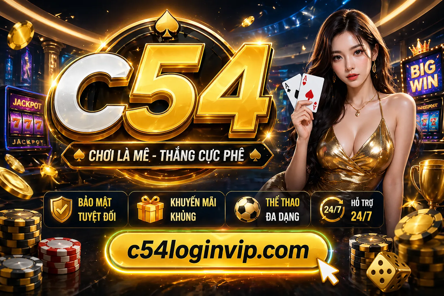 Hình ảnh minh họa các lợi ích khi chọn s26bet app