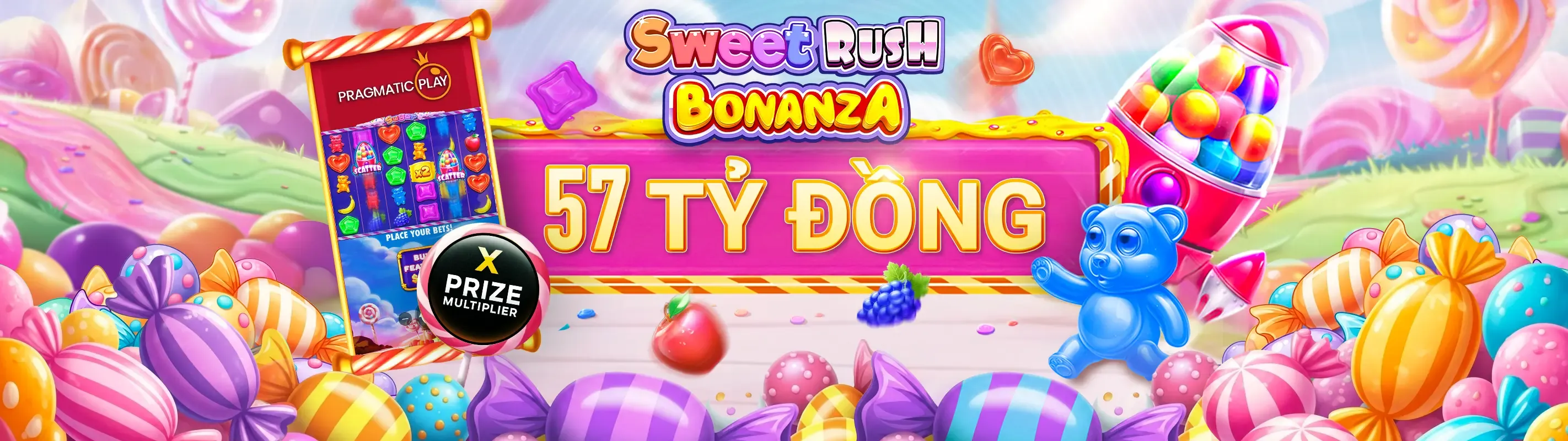 Hình ảnh đại diện về Tuân Thủ GDPR của s26bet app