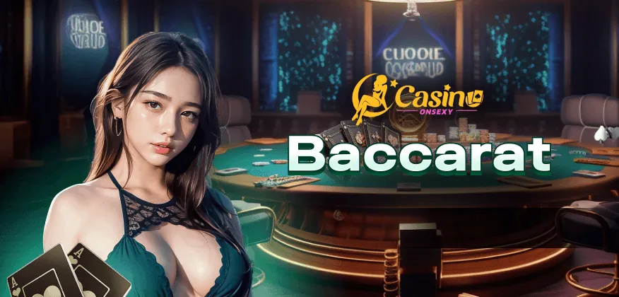 Quà Tặng Sinh Nhật Độc Quyền Dành Cho VIP