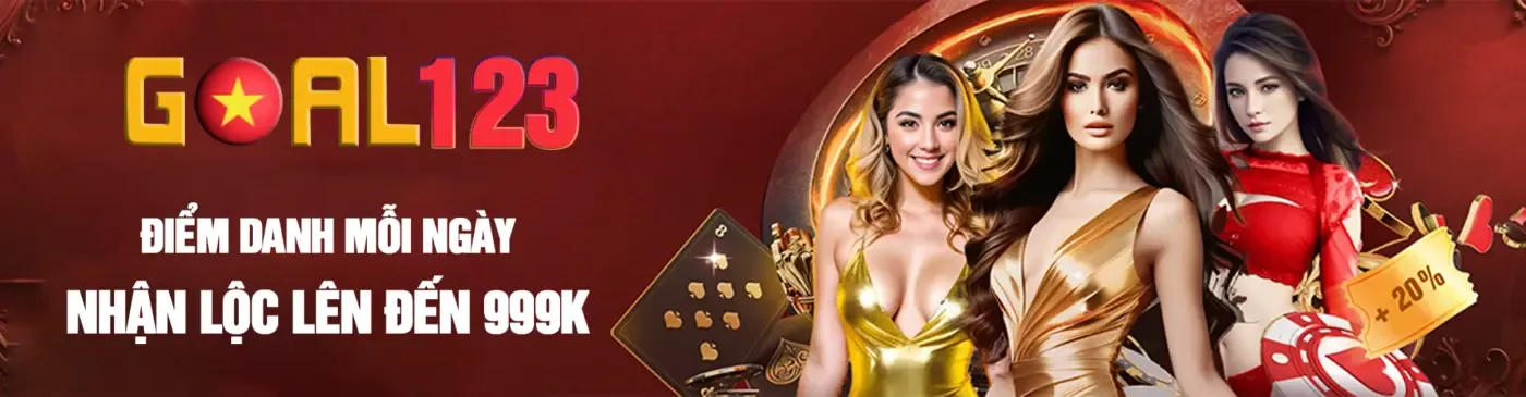 Sòng bạc trực tuyến sôi động với các máy slot rực rỡ tại s26bet app