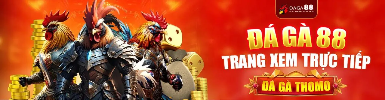 Khuyến mãi bắn cá s26bet app