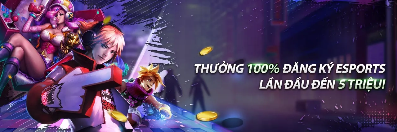 Trải nghiệm sòng bạc trực tuyến đỉnh cao tại S26bet App
