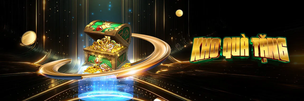 Giao diện ứng dụng s26bet app trên điện thoại