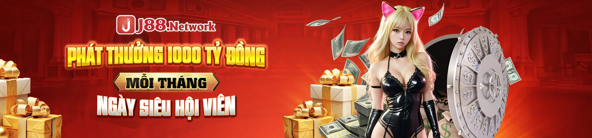 Hình ảnh Câu Lạc Bộ VIP s26bet app với các đặc quyền sang trọng