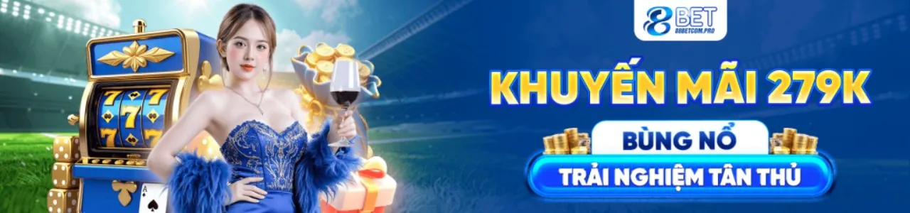 Hình ảnh chính S26BET APP
