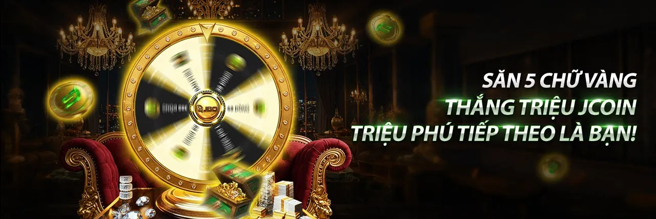 Tin tức S26BET APP 2026