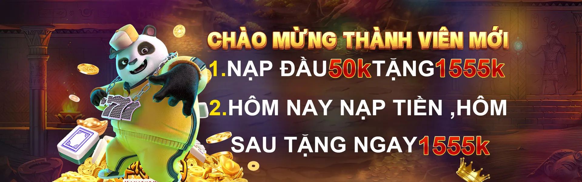 Phương Thức Thanh Toán s26bet app