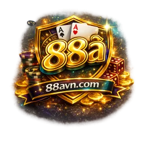 Hình ảnh biểu tượng VIP Đồng s26bet app