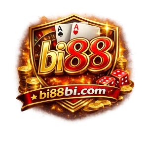 Biểu tượng bảo mật và mã hóa dữ liệu trên s26bet app