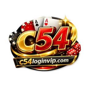 Câu lạc bộ VIP của s26bet