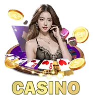 Cập nhật ứng dụng s26bet