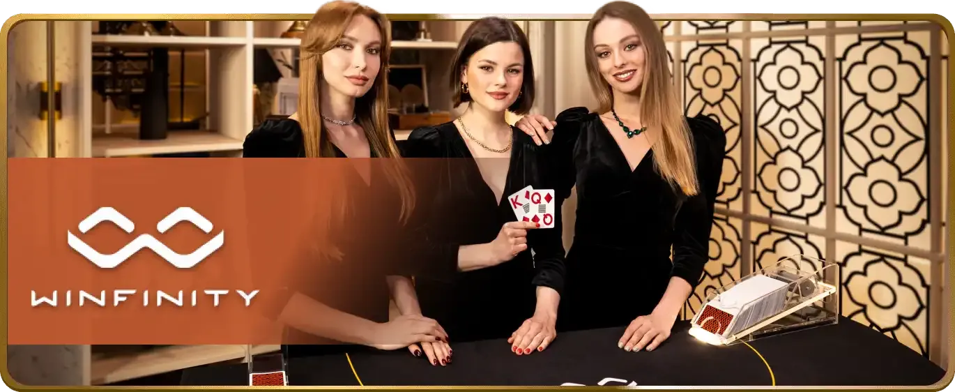 Hình ảnh điện thoại với ứng dụng S26BET APP