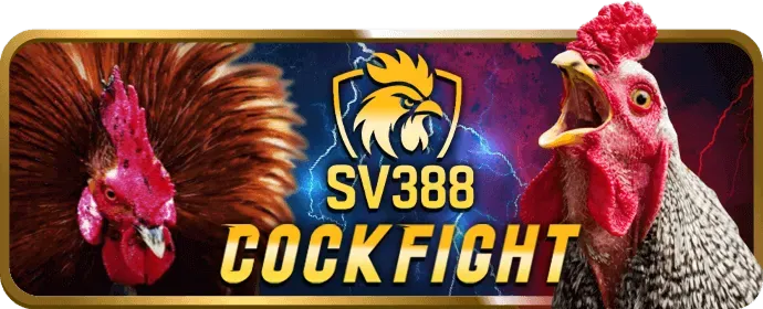 Bắn cá đổi thưởng s26bet