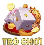Kết nối internet ổn định