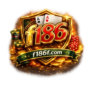 Người dùng đang trải nghiệm cá cược thể thao trên s26bet app