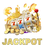 Theo dõi khuyến mãi s26bet