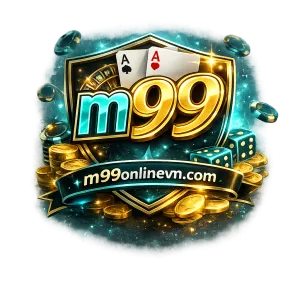 Biểu tượng mời tham gia sự kiện và giải đấu VIP