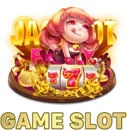 Bảo mật tài khoản s26bet