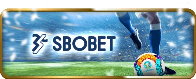 Đăng nhập s26bet app qua ứng dụng di động và mã QR