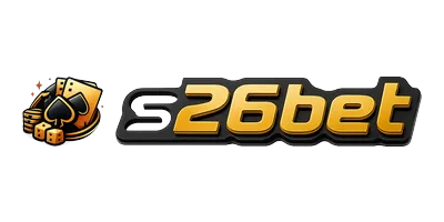 s26bet app