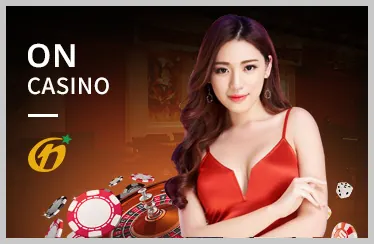 Trò chơi nổ hũ với giải độc đắc lớn