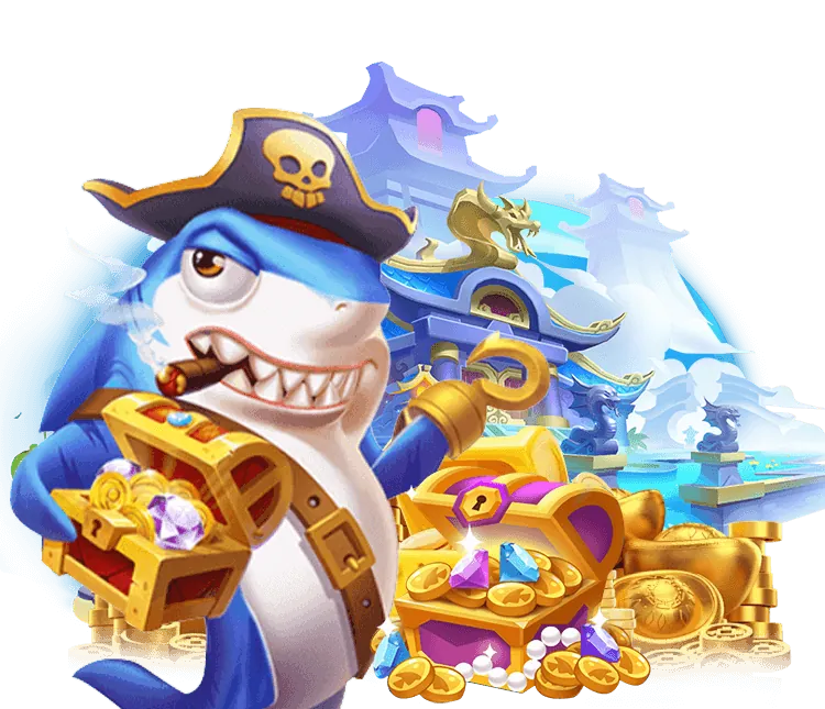 Hoàn trả tiền cược s26bet app