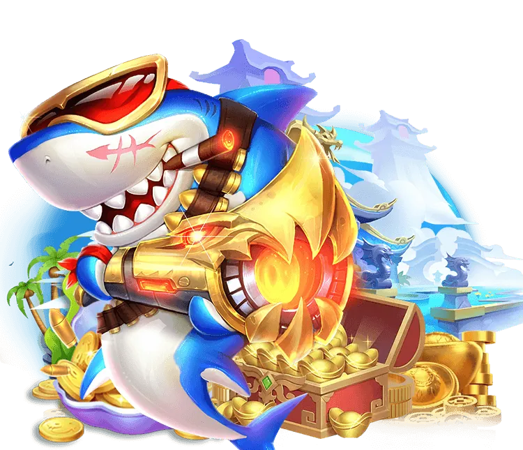Trò chơi slot cổ điển tại s26bet app