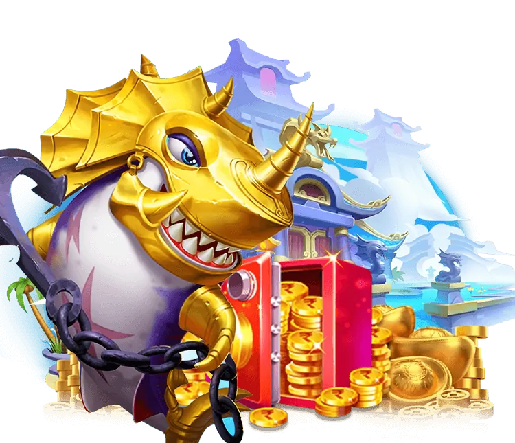 Slot jackpot lũy tiến với cơ hội thắng lớn