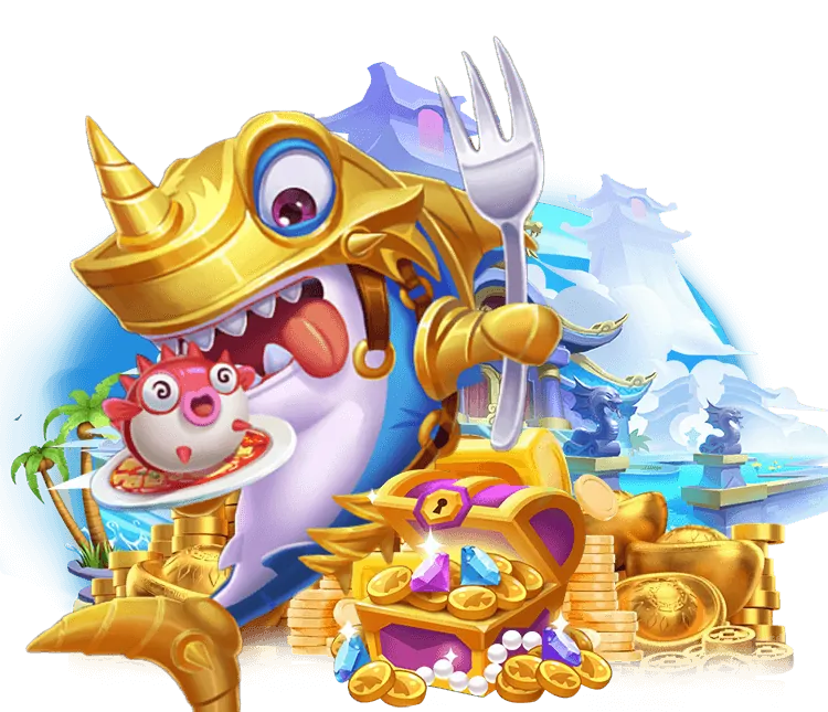 Slot 3D với trải nghiệm hình ảnh sống động