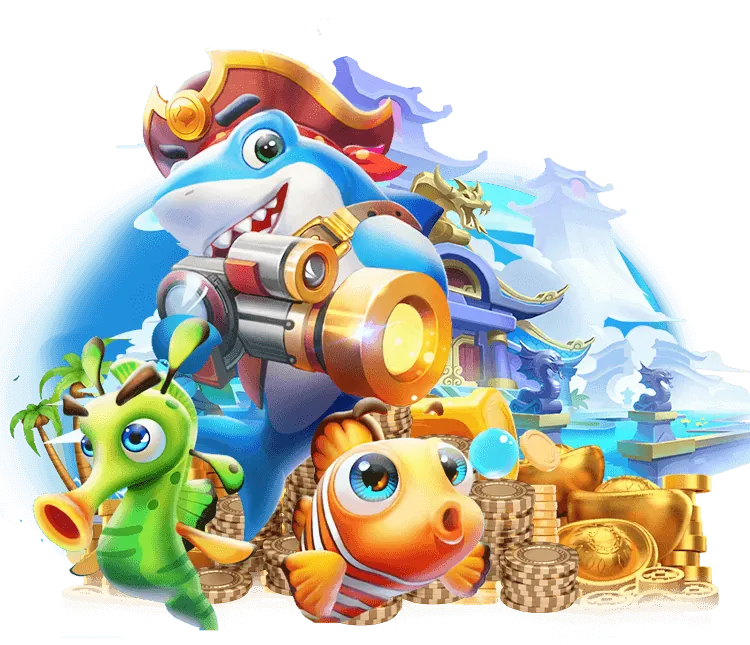 Video slot hiện đại với đồ họa đẹp mắt
