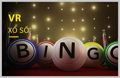 Cá cược trực tiếp s26bet app