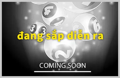 Tận hưởng cá cược và chiến thắng tại s26bet