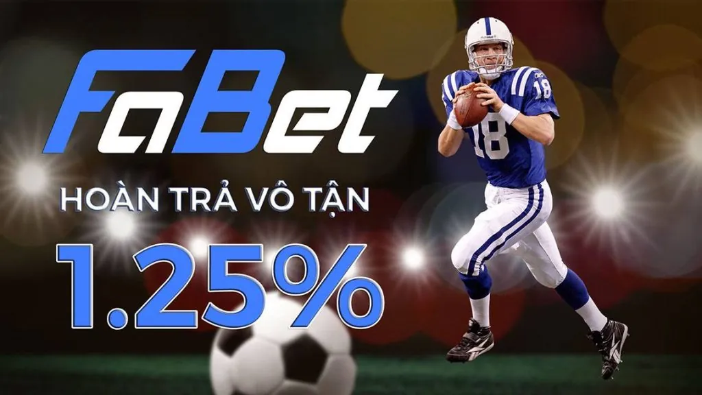 Người chơi áp dụng chiến thuật bắn cá
