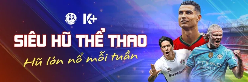 Hoàn Trả Hàng Ngày Không Giới Hạn tại s26bet