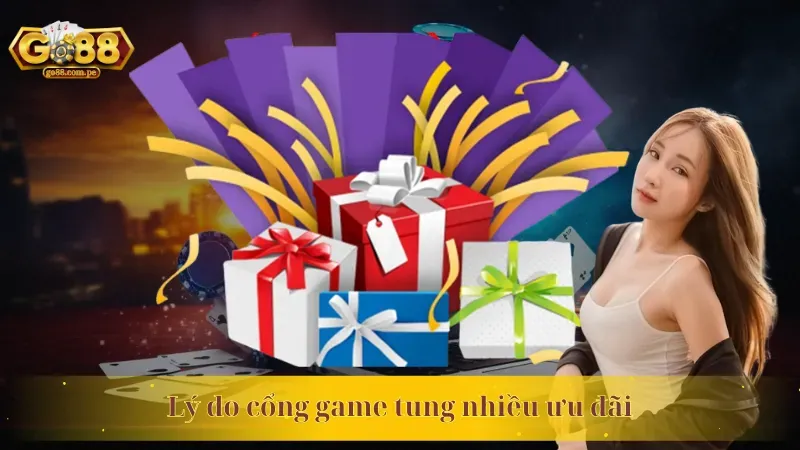 Các nhà cung cấp trò chơi bắn cá