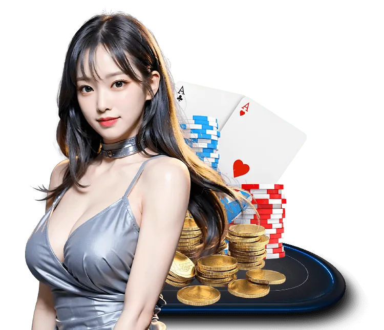 Giao diện thân thiện trên di động