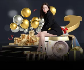 Biểu tượng thưởng độc quyền và khuyến mãi đặc biệt